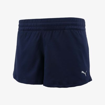 Puma Shorts de training Performance