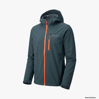 Eddie Bauer Chompa Cloud