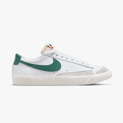 Nike Blazer Low 77