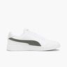 Puma Shuffle