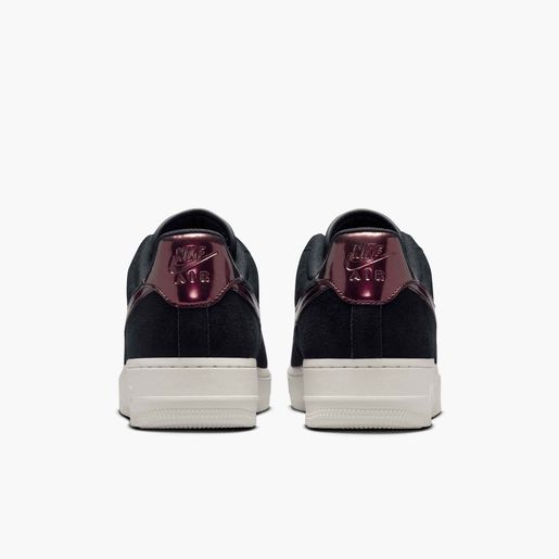 Nike Air Force 1 '07 SE