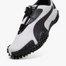 Puma Mostro Perforated
