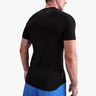 Nike Pro Training