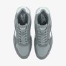 Reebok Zapatillas Prime Event