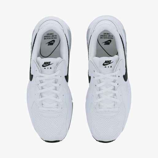WMNS NIKE AIR MAX EXCEE