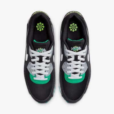 Nike Air Max 90 SE