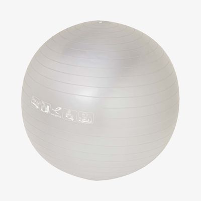 Energetics gymnastic online ball