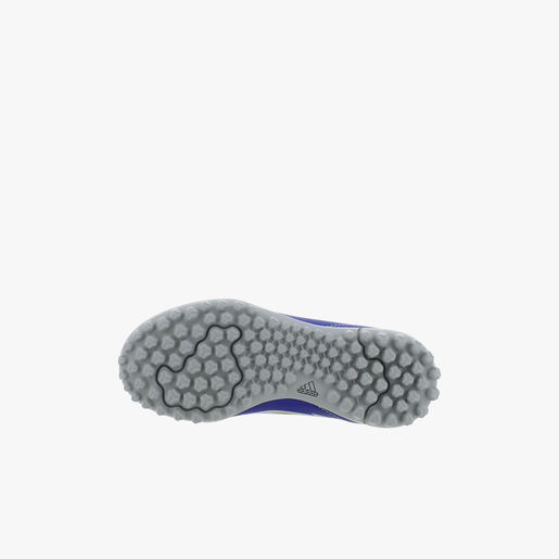 adidas Zapatillas F50 Club Tf J Messi
