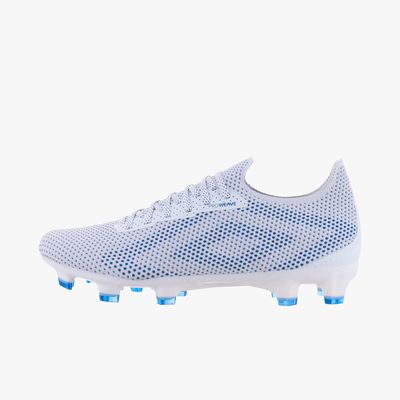 Umbro Velocita Matrix Pro