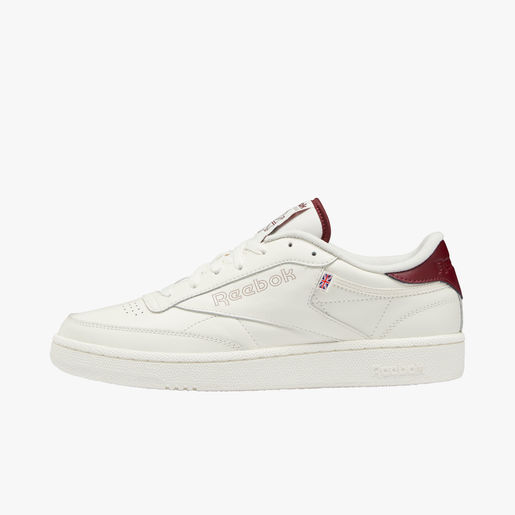 Reebok Club C 85