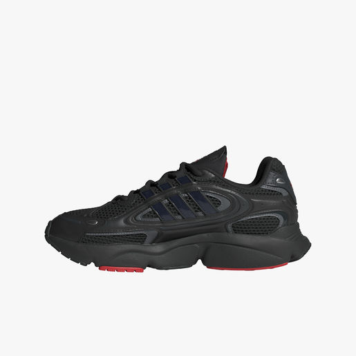 Adidas Zapatillas Ozmillen