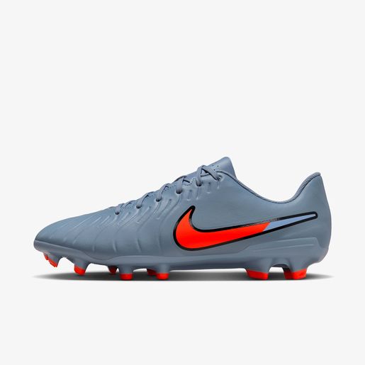 Nike Zapatillas Tiempo Legend 10 Club