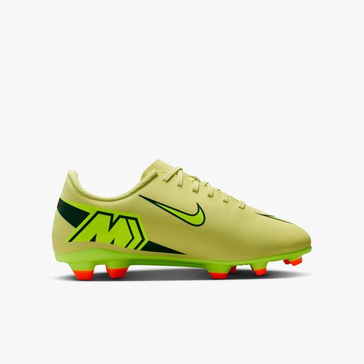 Nike Zapatos Jr. Mercurial Vapor 16 Club