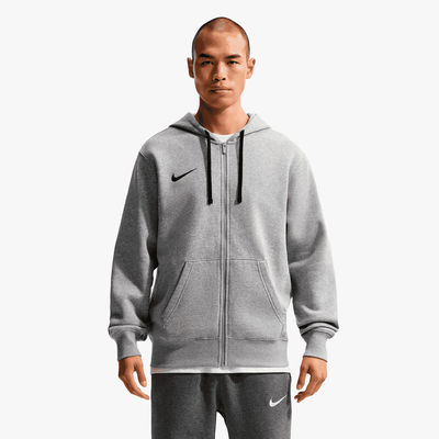 Nike Buzo Park