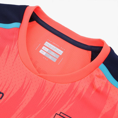 Camiseta de Entrenamiento FEF 2024