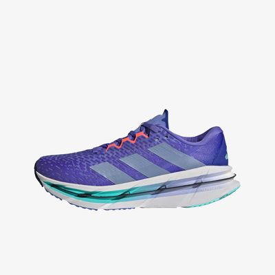 adidas Adistar Byd