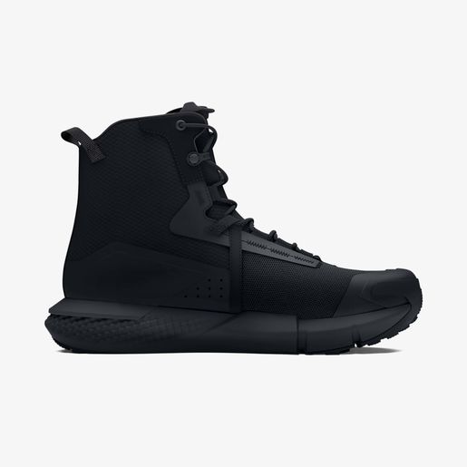 Under Armour Valsetz
