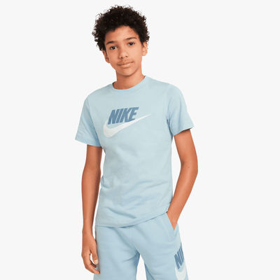 Nike Sportswear