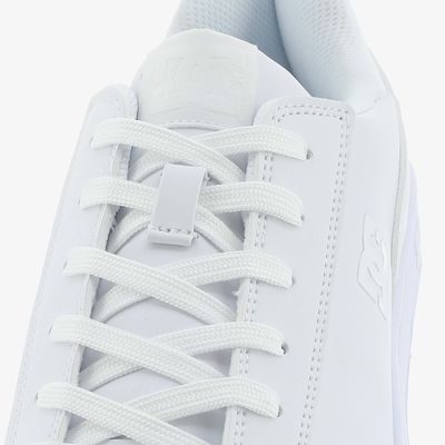 DC Zapatilla Notch