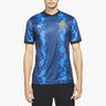 Nike Inter Milan 2021/22 Home