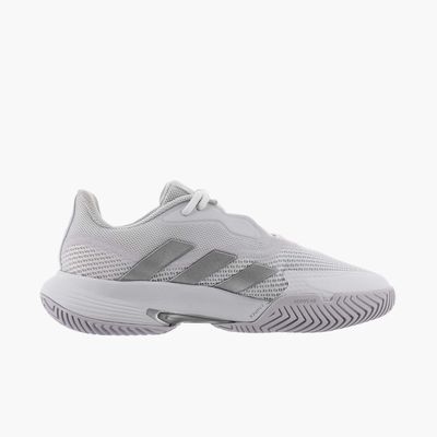adidas Courtjam Control