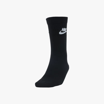 Nike Sportswear Everyday Essential Largas 3 Pares