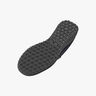 Under Armour Shadow Select Turf 2