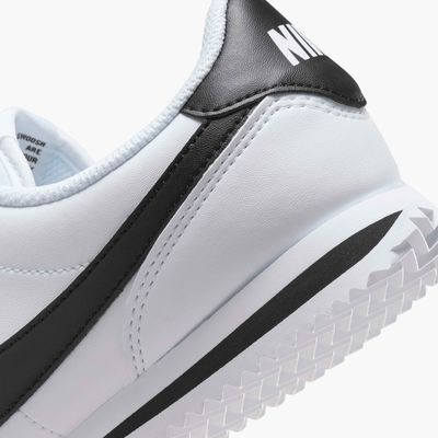Nike Zapatillas Cortez