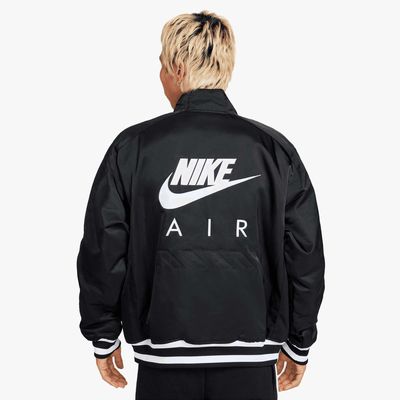 Nike Air