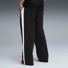 Puma T7 Wide Track
