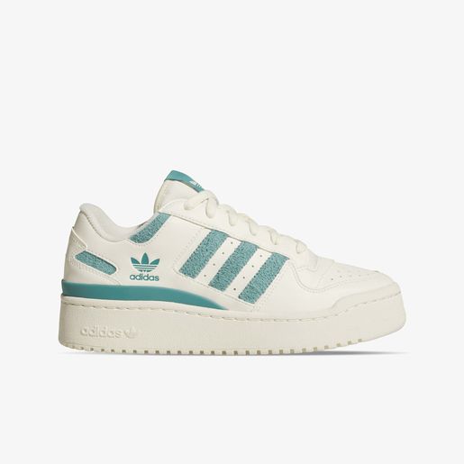 adidas Zapatos Forum Bold Stripes