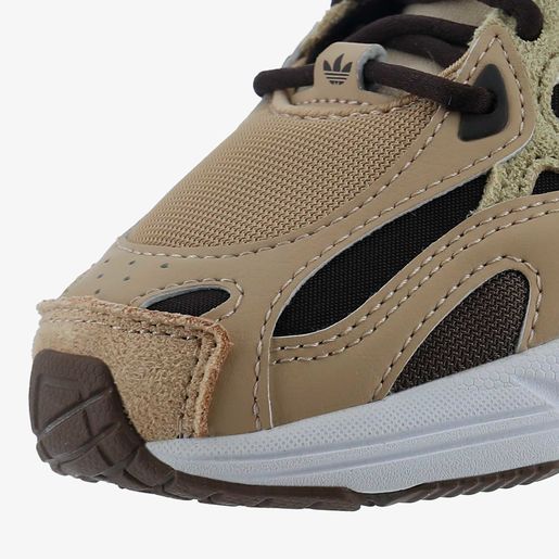 adidas Astir