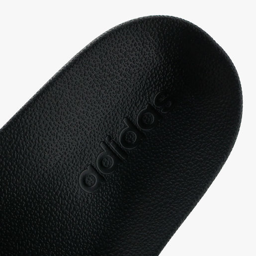 Adidas Adilette Shower