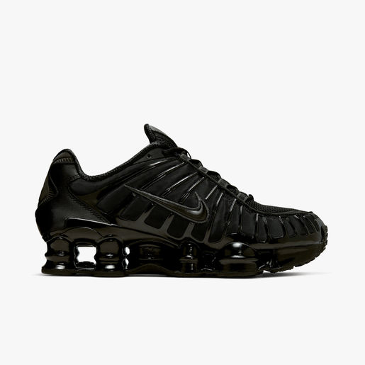 Nike Shox TL