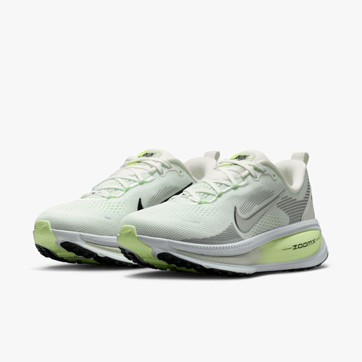 Nike Zapatillas Vomero 18