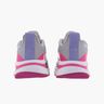 adidas FortaRun Lace