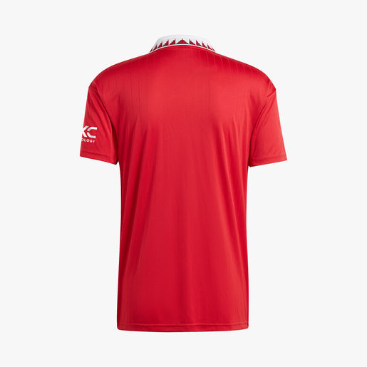 adidas Manchester United Home 2022/23