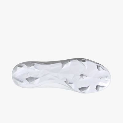 adidas Predator Accuracy.3 césped natural