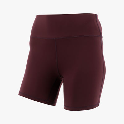 Otium Short Megan