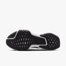 Nike Invincible 3