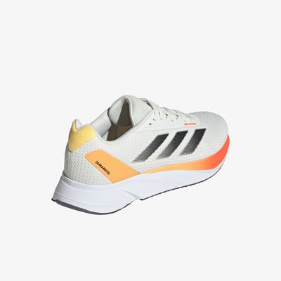 Adidas Zapatillas Duramo SL