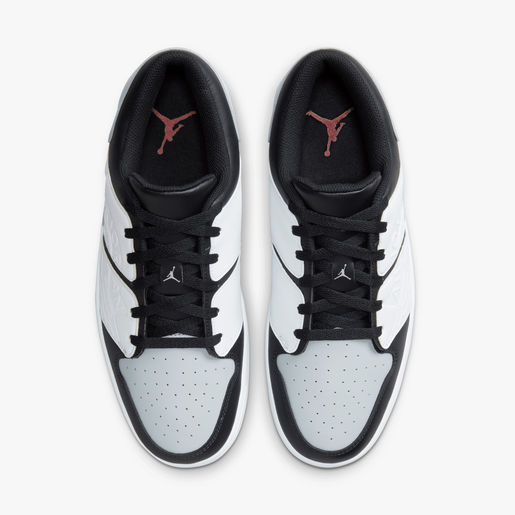 Jordan Nu Retro 1 Low
