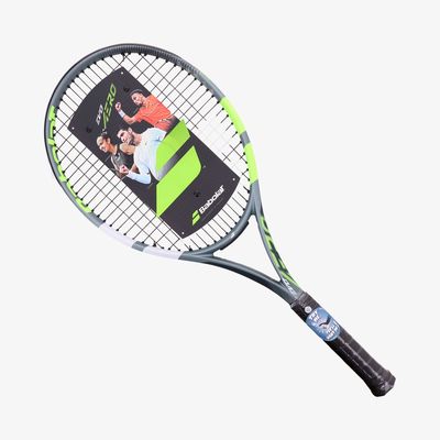 Babolat Raqueta Evo Aero Gen2