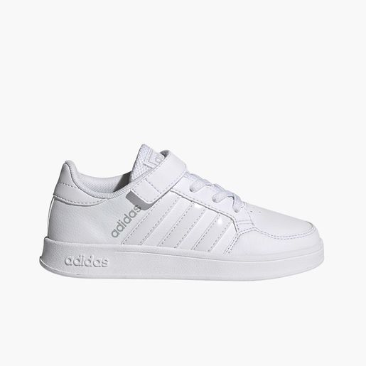 adidas Breaknet