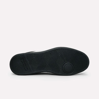 Reebok Zapatos Court Advance