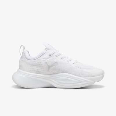 Puma PWR Nitro SQD 2
