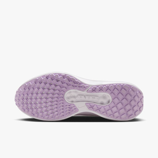 Nike Winflo 11