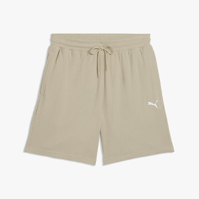 Puma Short Wardrobe Essentials