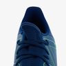 Puma FUTURE PLAY IT