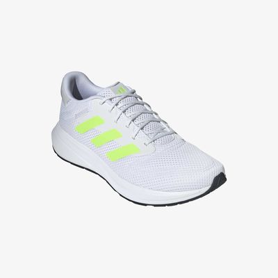 adidas Response Runner